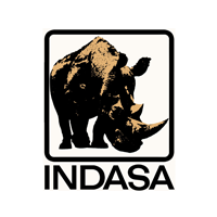 INDASA LOGO