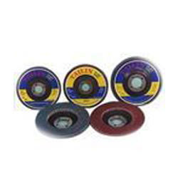 Non Woven Abrasives